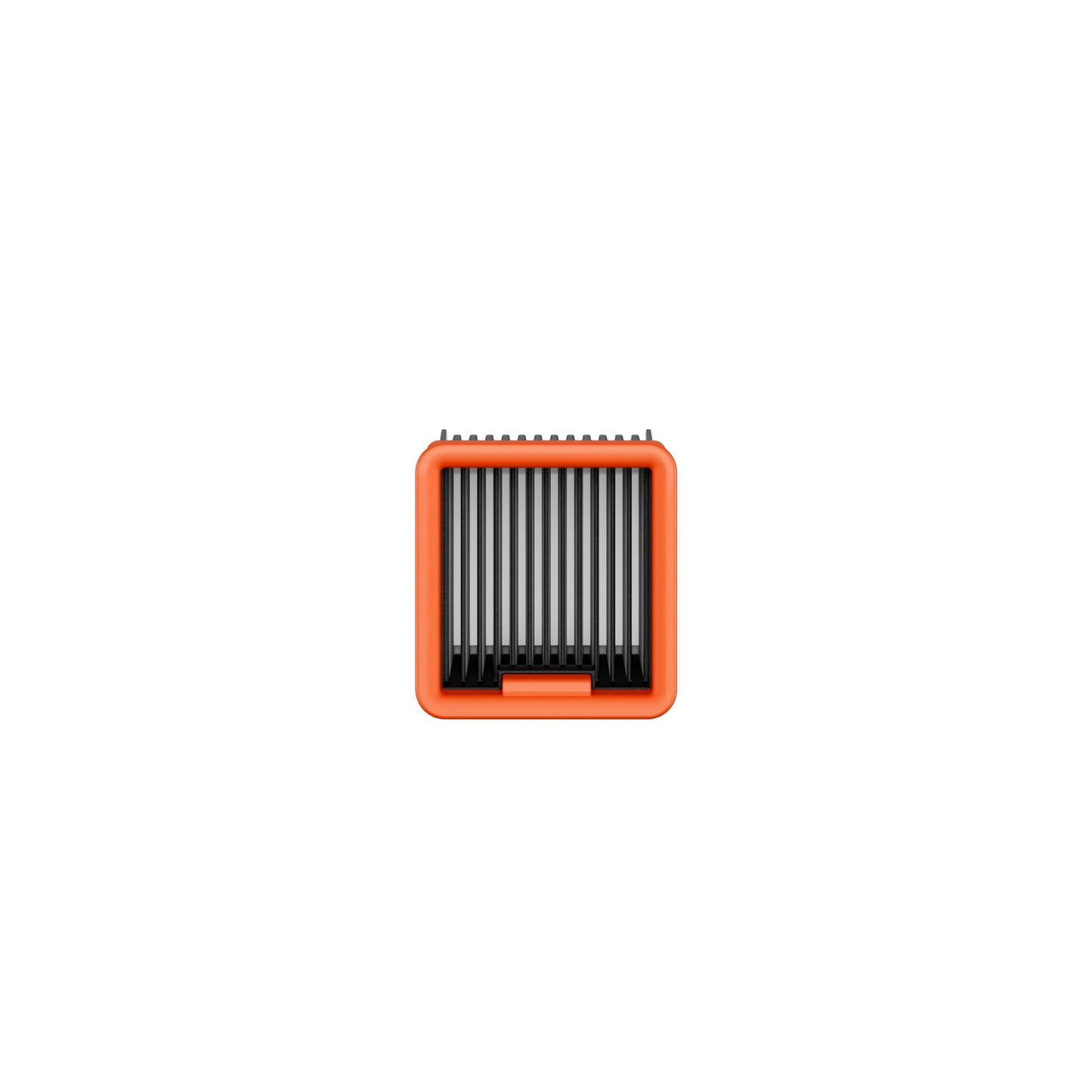 UWANT Wet Dry Hepa Filter Uwant MY