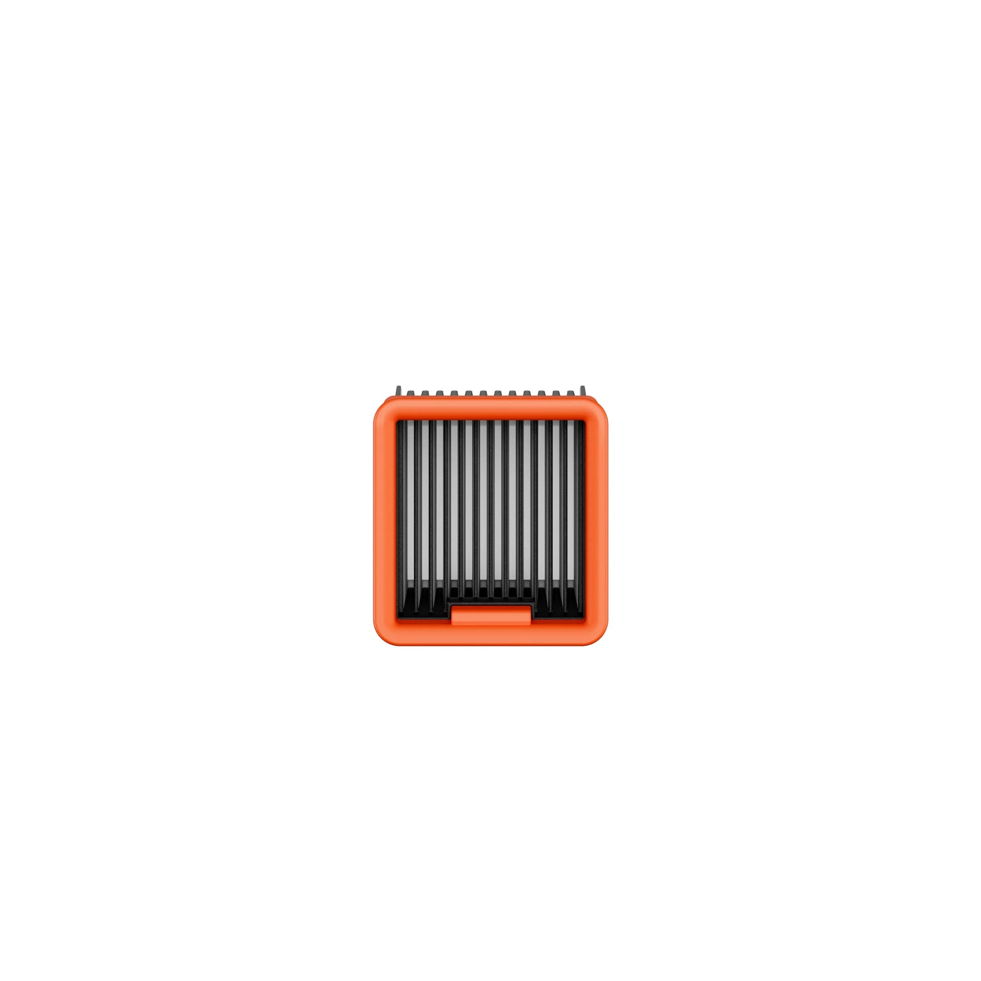 UWANT Wet Dry Hepa Filter Uwant MY