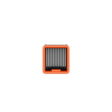 UWANT Wet Dry Hepa Filter Uwant MY