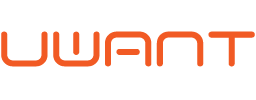 Uwant MY